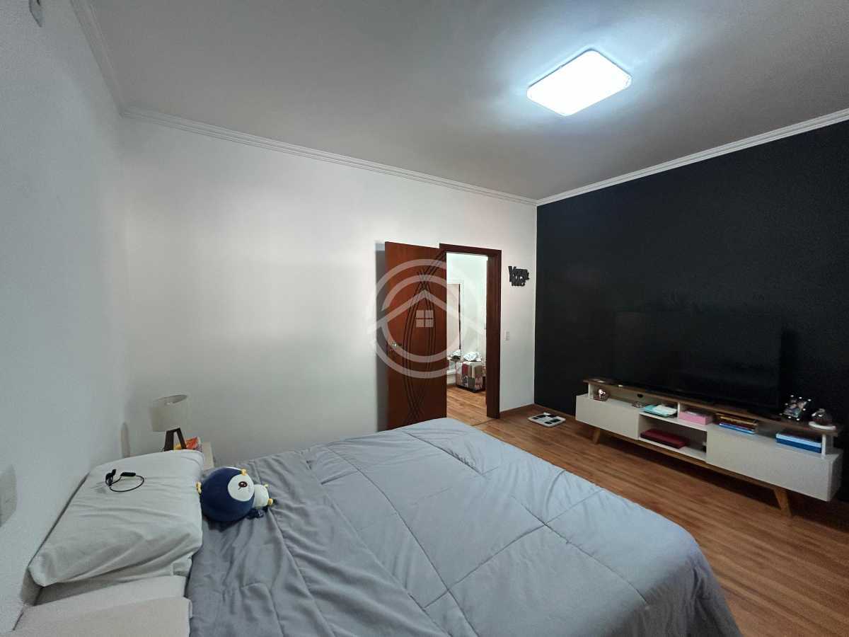 Casa de Condomínio, 4 quartos - Foto 15