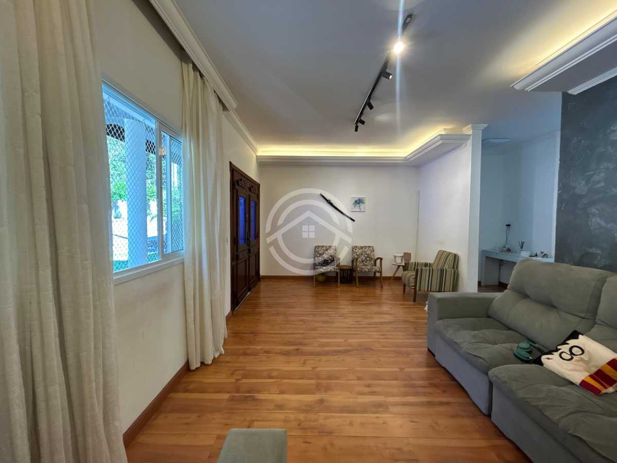 Casa de Condomínio, 4 quartos - Foto 9