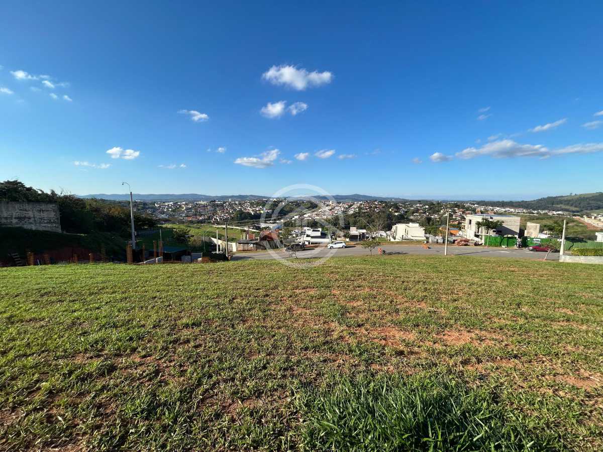 Terreno, 599 m² - Foto 4