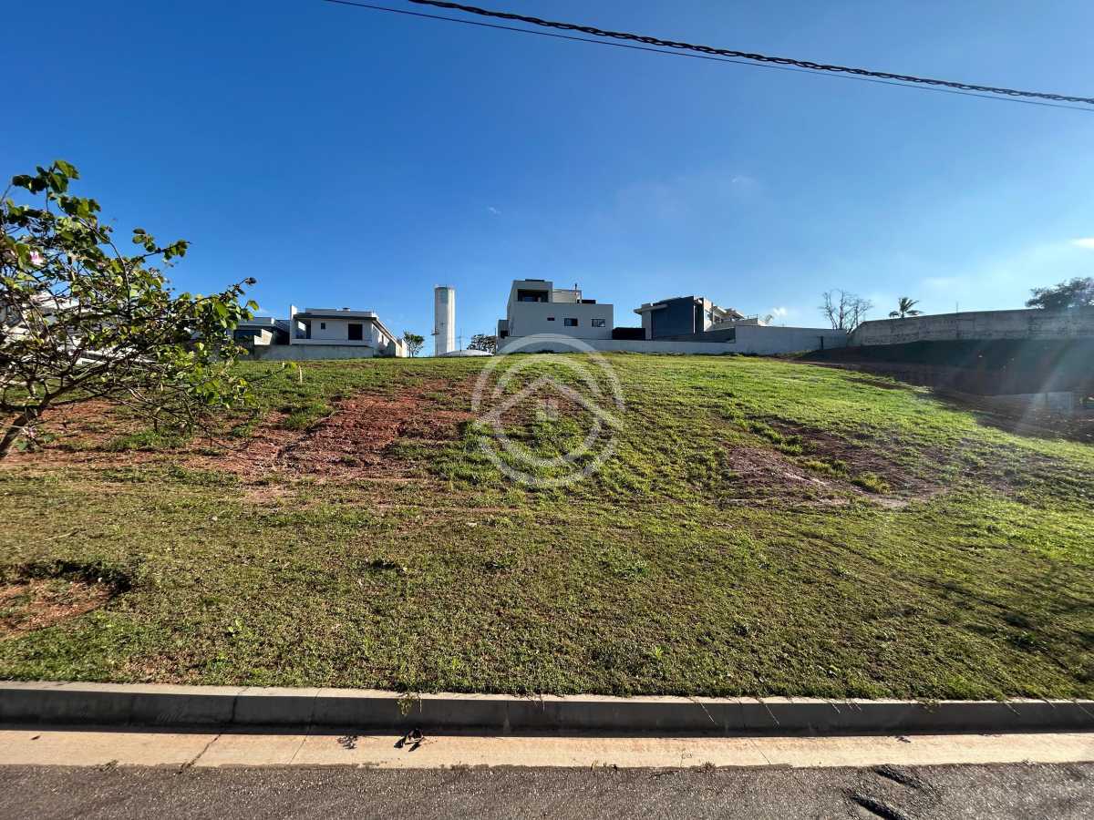 Terreno, 599 m² - Foto 2