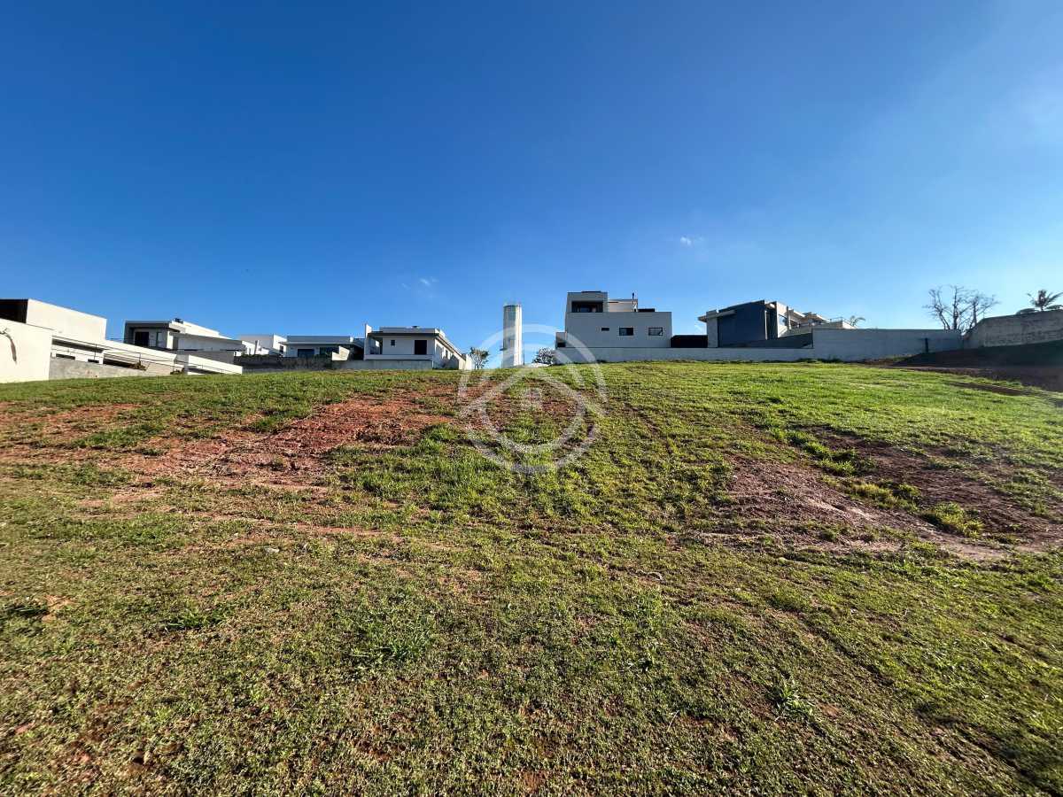 Terreno, 599 m² - Foto 5