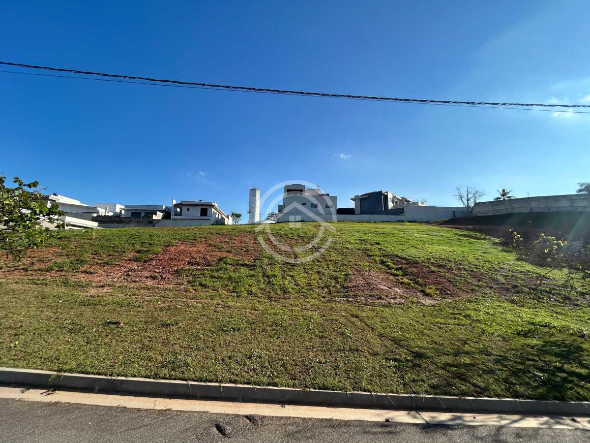Terreno, 599 m² - Foto 6