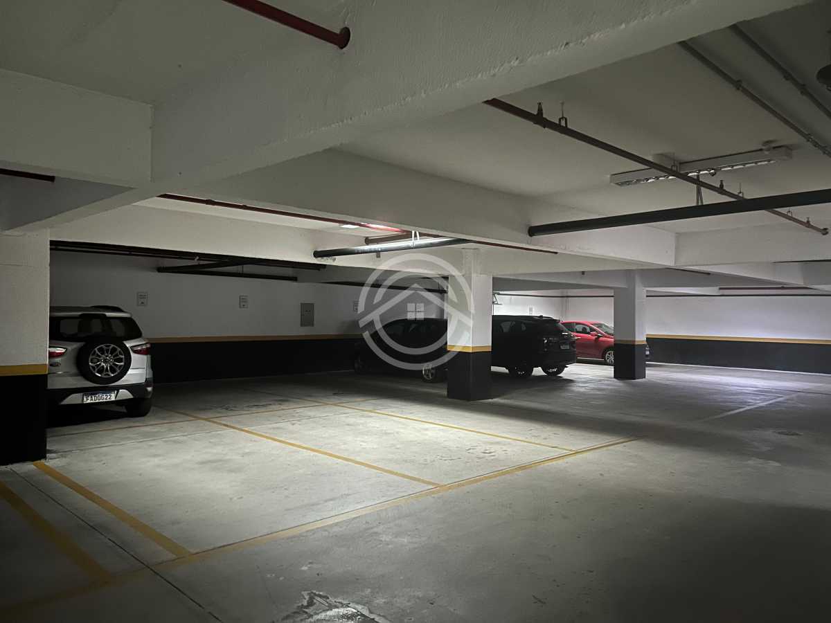 Sala-Conjunto, 94 m² - Foto 15