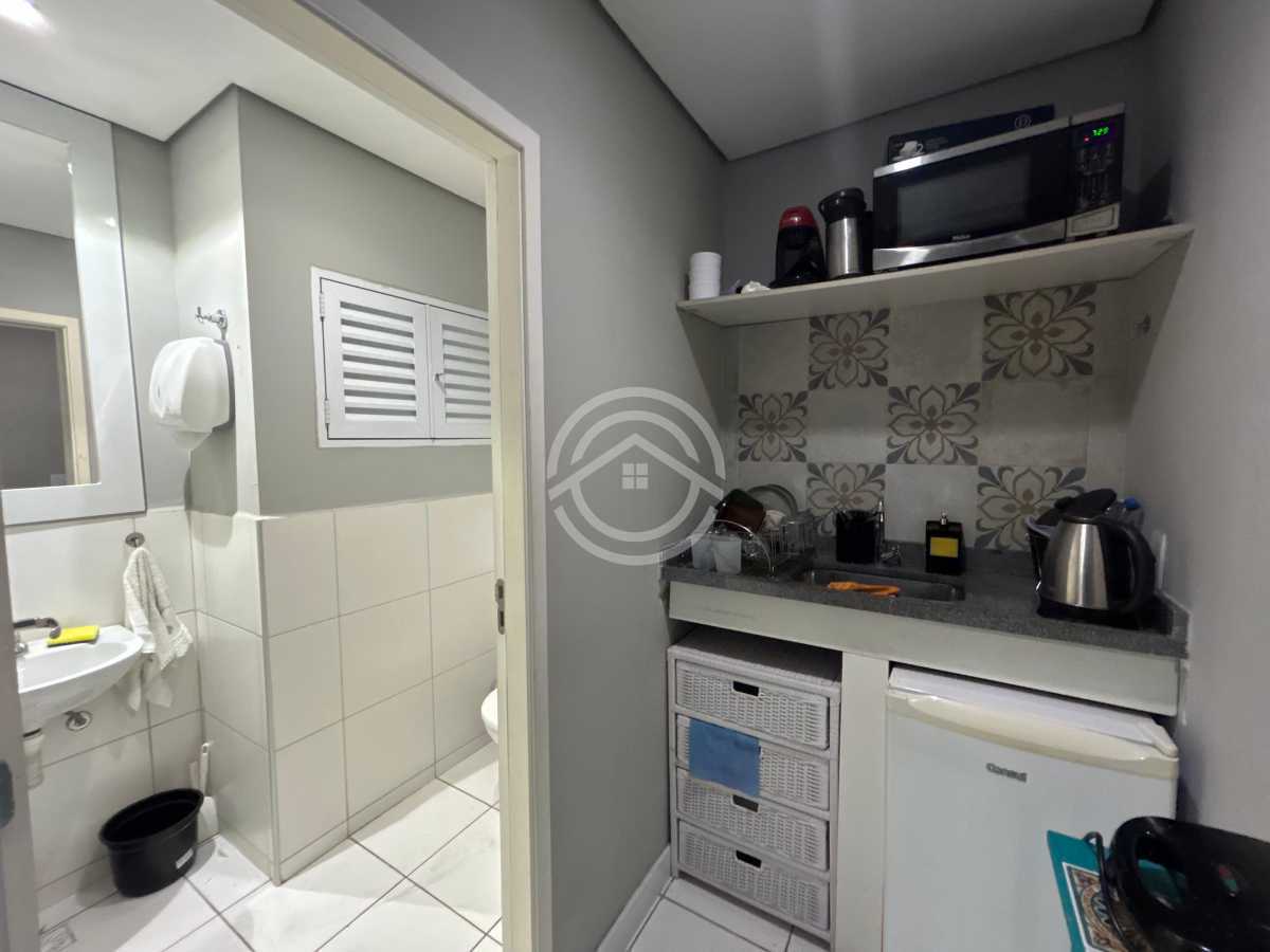 Sala-Conjunto, 94 m² - Foto 11