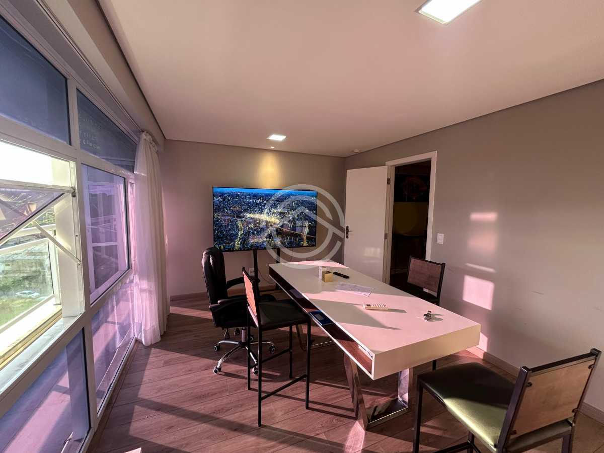 Sala-Conjunto, 94 m² - Foto 6