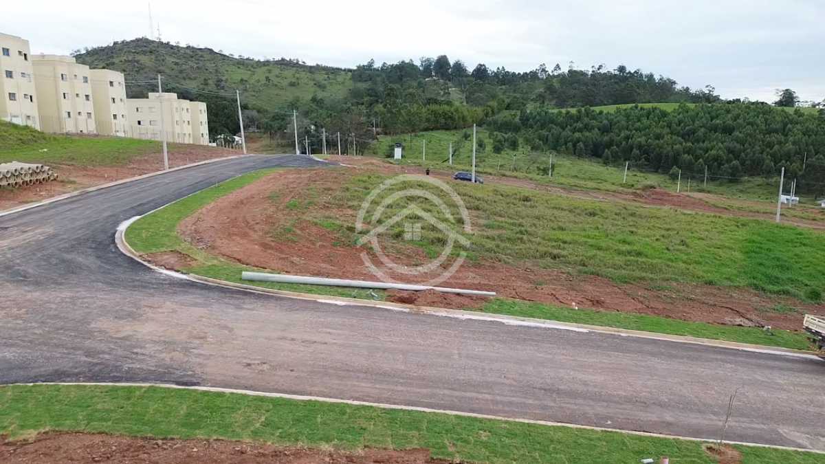 Terreno, 180 m² - Foto 2