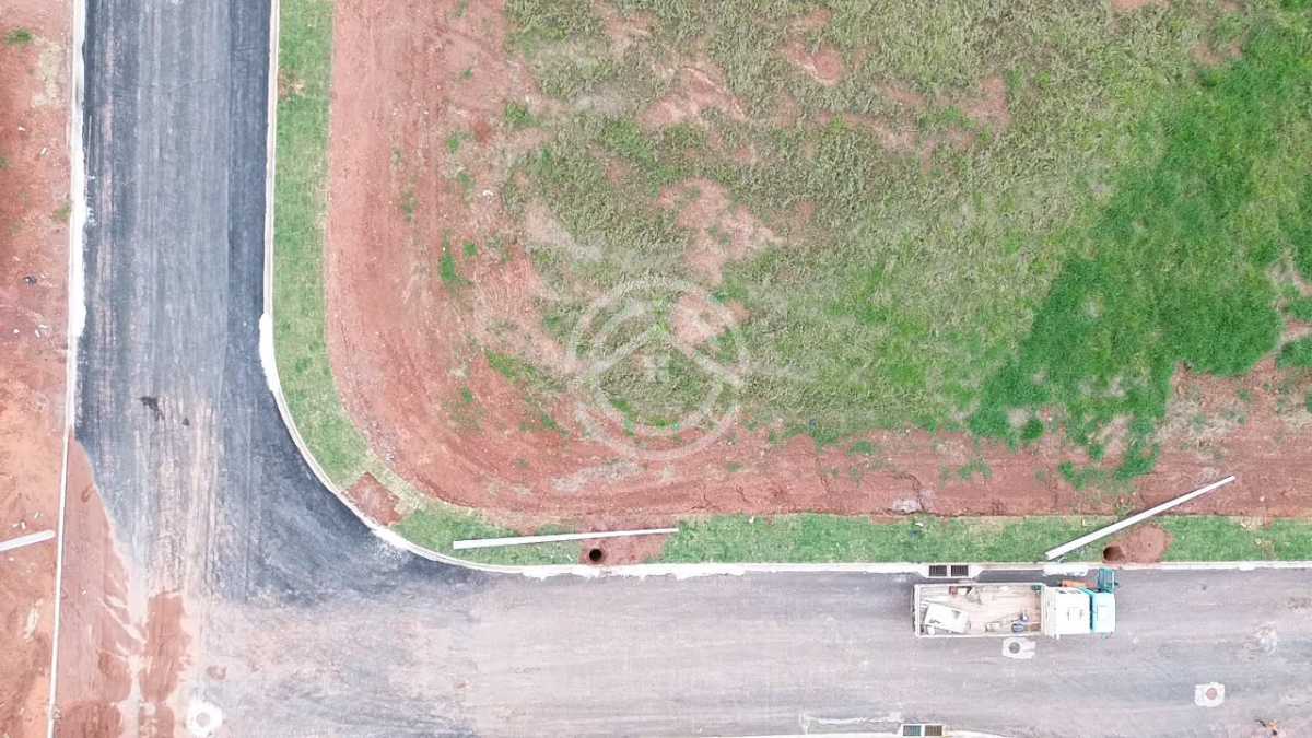 Terreno, 180 m² - Foto 4