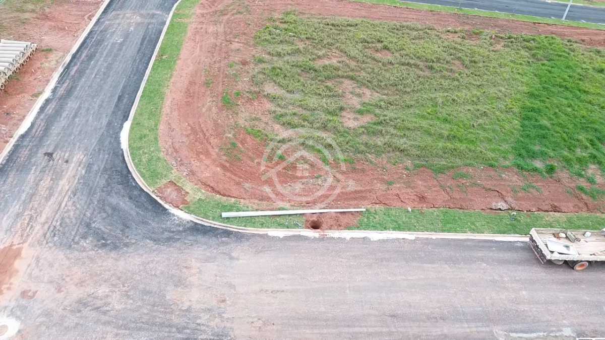 Terreno, 229 m² - Foto 2