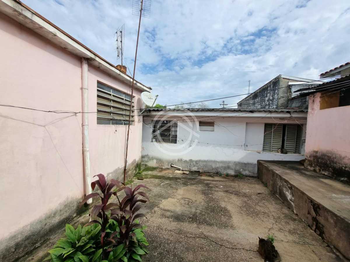 Casa, 2 quartos, 80 m² - Foto 15