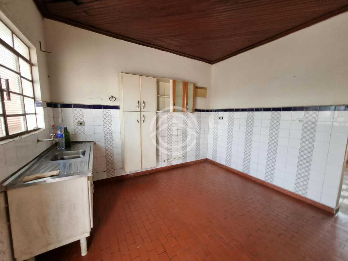 Casa, 2 quartos, 80 m² - Foto 9
