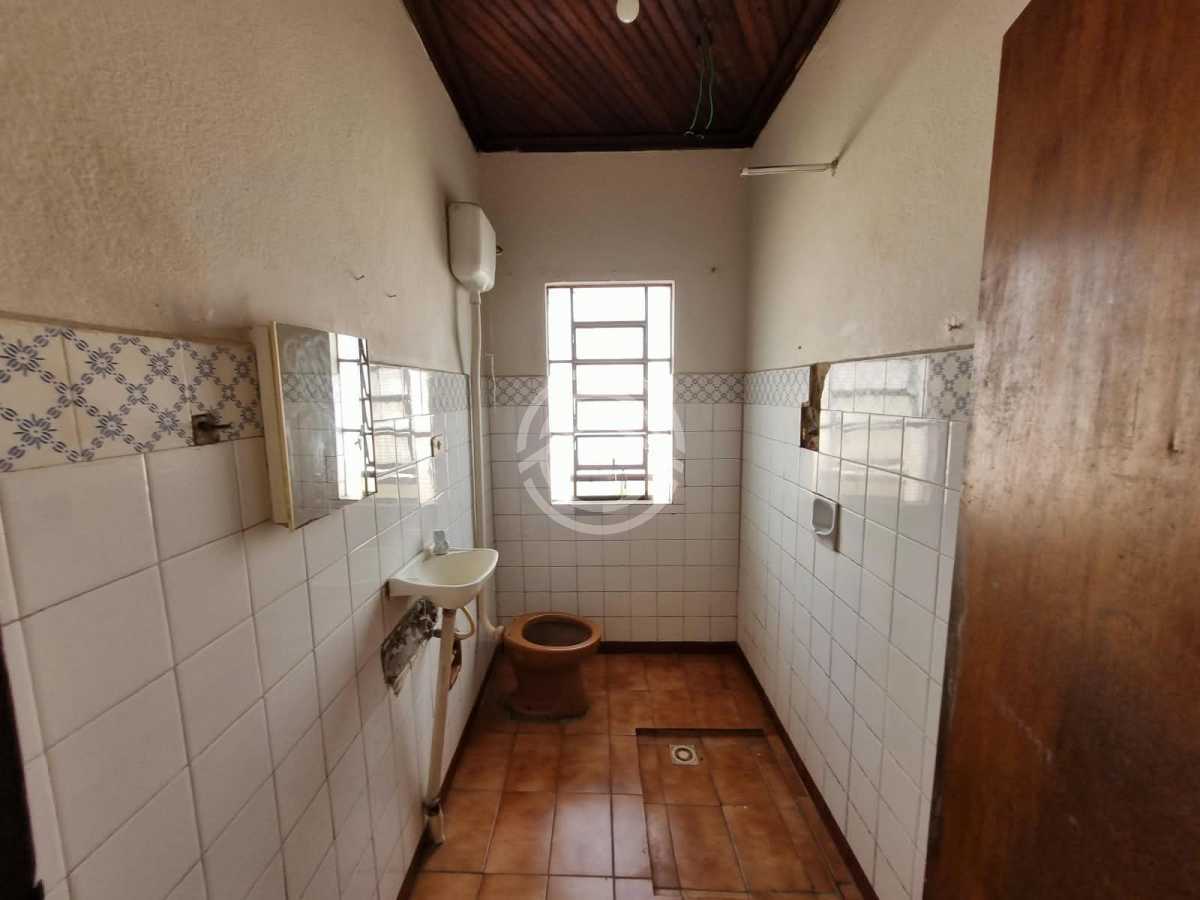Casa, 2 quartos, 80 m² - Foto 12
