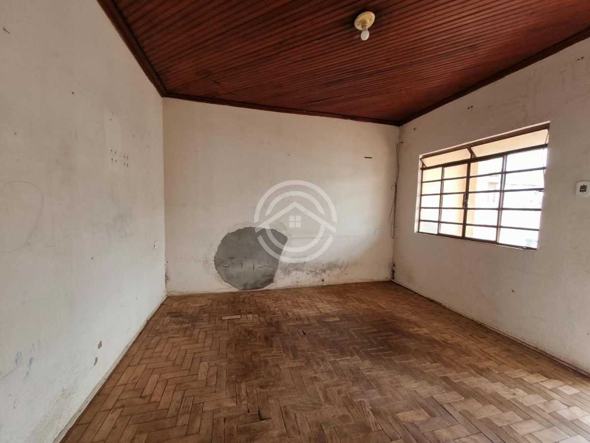 Casa, 2 quartos, 80 m² - Foto 5