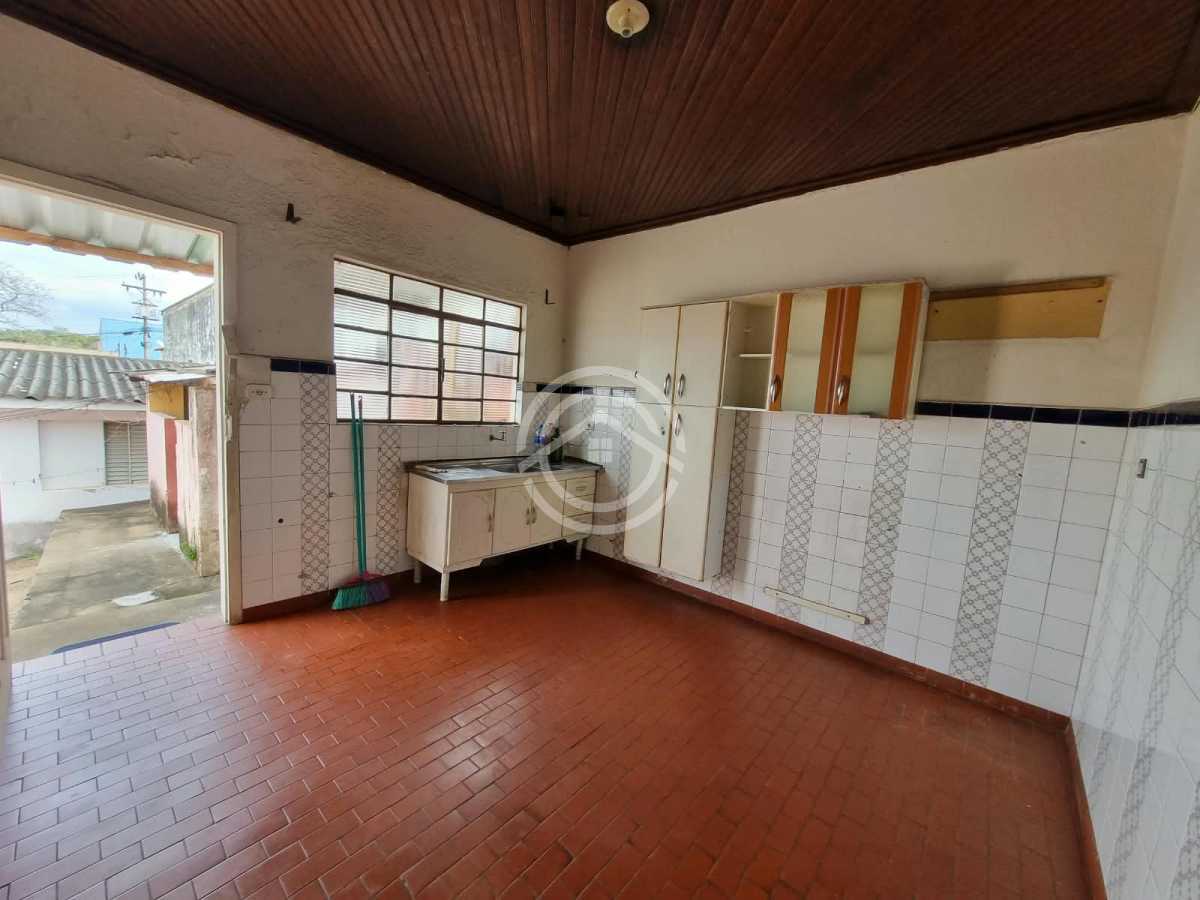 Casa, 2 quartos, 80 m² - Foto 11