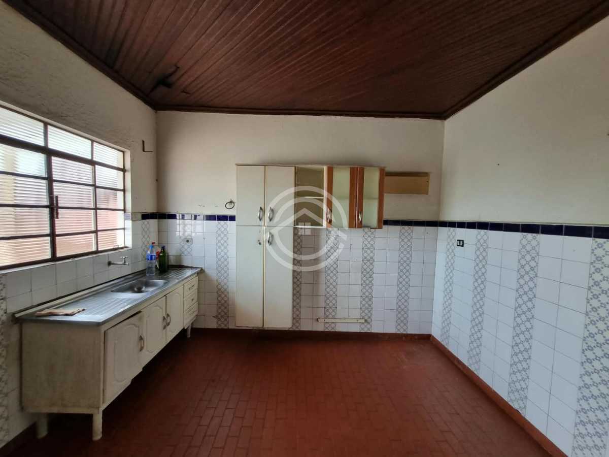 Casa, 2 quartos, 80 m² - Foto 10