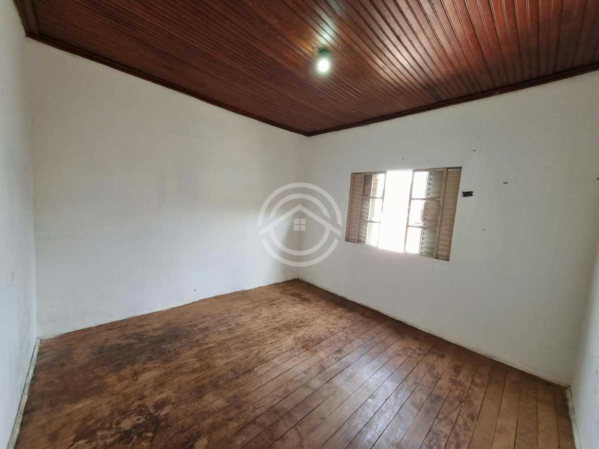 Casa, 2 quartos, 80 m² - Foto 7