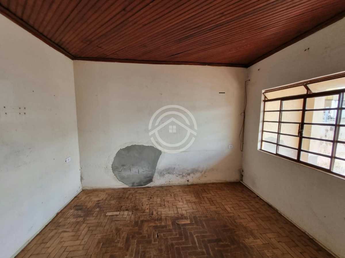 Casa, 2 quartos, 80 m² - Foto 6