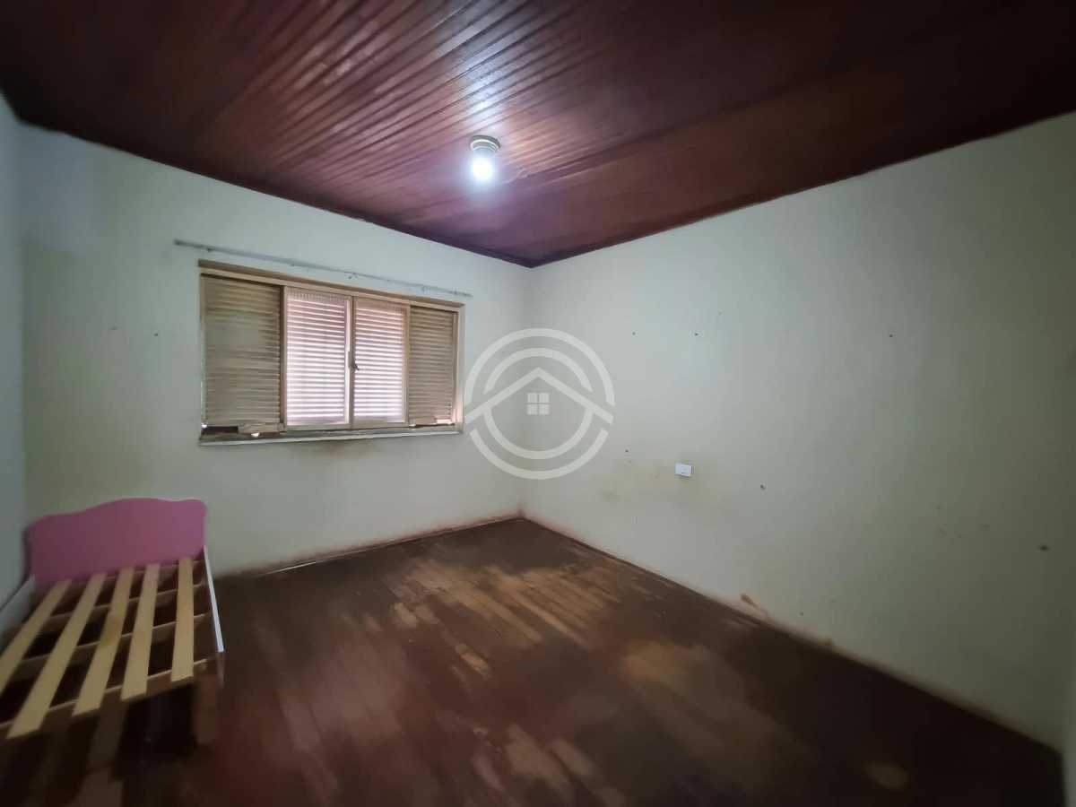 Casa, 2 quartos, 80 m² - Foto 8