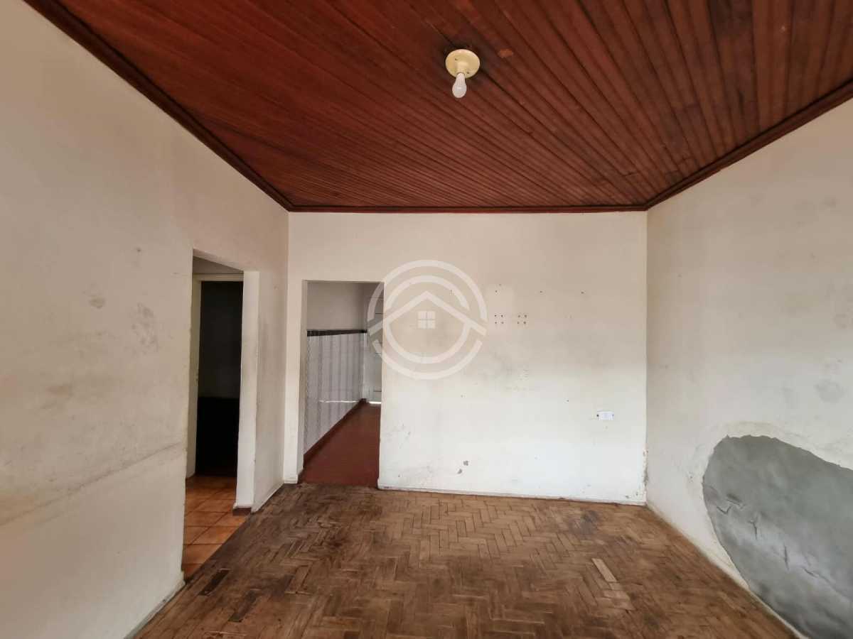 Casa, 2 quartos, 80 m² - Foto 4