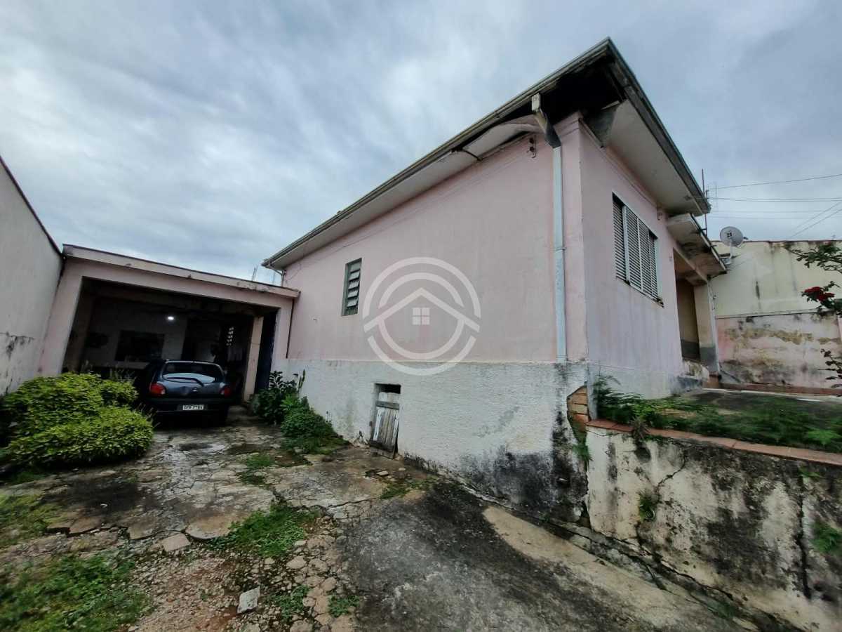 Casa, 2 quartos, 80 m² - Foto 14