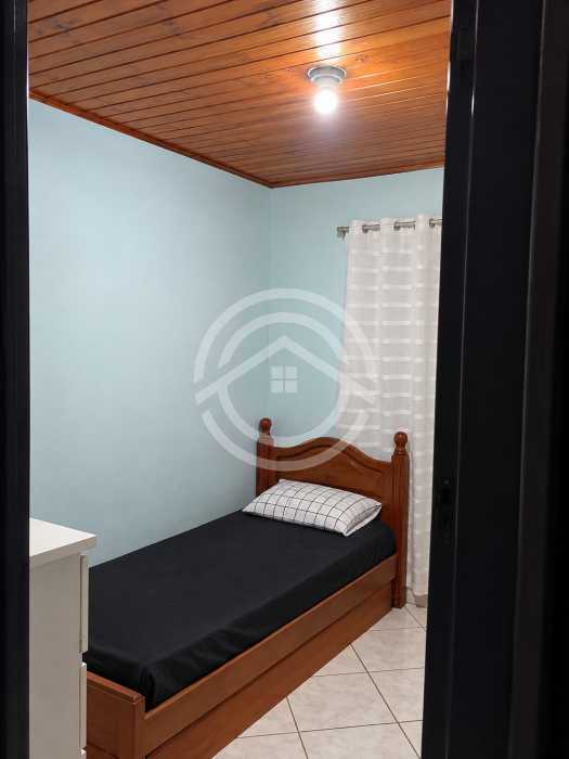 Casa, 2 quartos, 36 m² - Foto 12