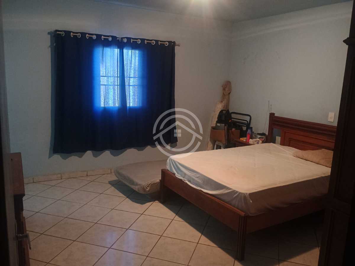 Casa, 2 quartos, 36 m² - Foto 6