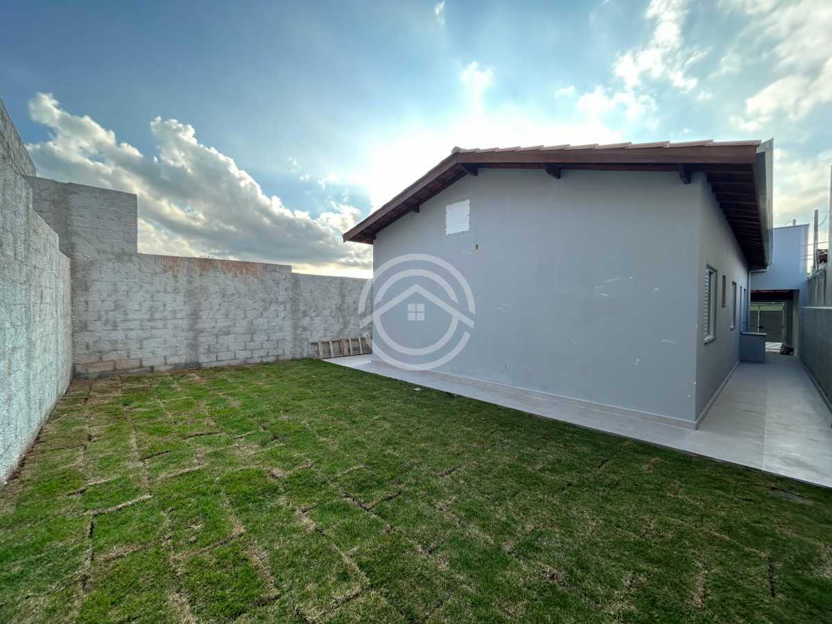 Casa, 3 quartos, 135 m² - Foto 3