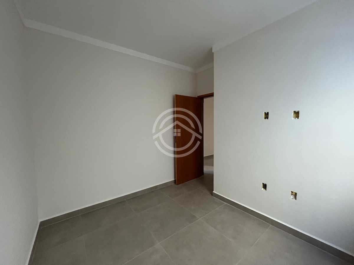 Casa, 3 quartos, 135 m² - Foto 4