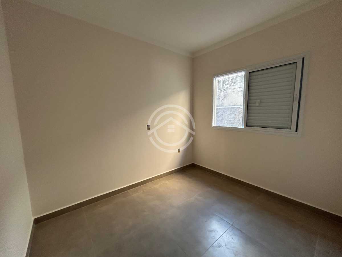 Casa, 3 quartos, 135 m² - Foto 5