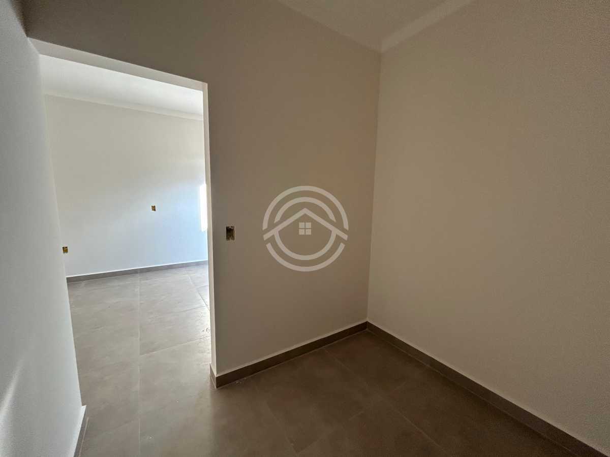Casa, 3 quartos, 135 m² - Foto 6