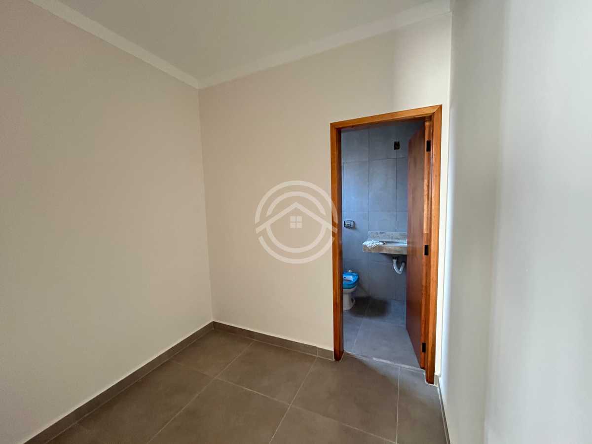 Casa, 3 quartos, 135 m² - Foto 8