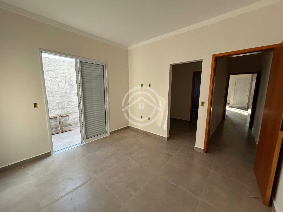 Casa, 3 quartos, 135 m² - Foto 9