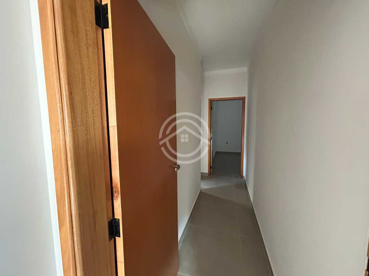 Casa, 3 quartos, 135 m² - Foto 10