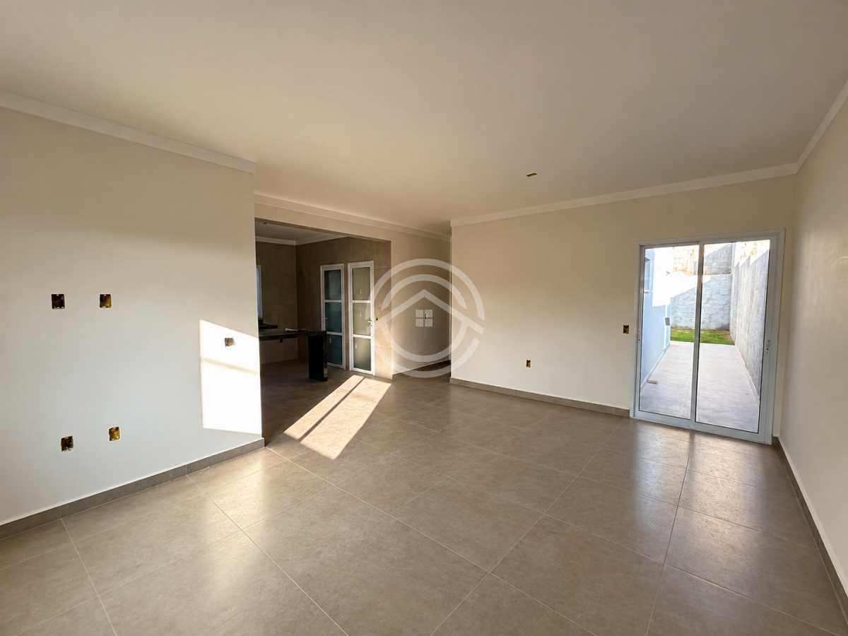 Casa, 3 quartos, 135 m² - Foto 14