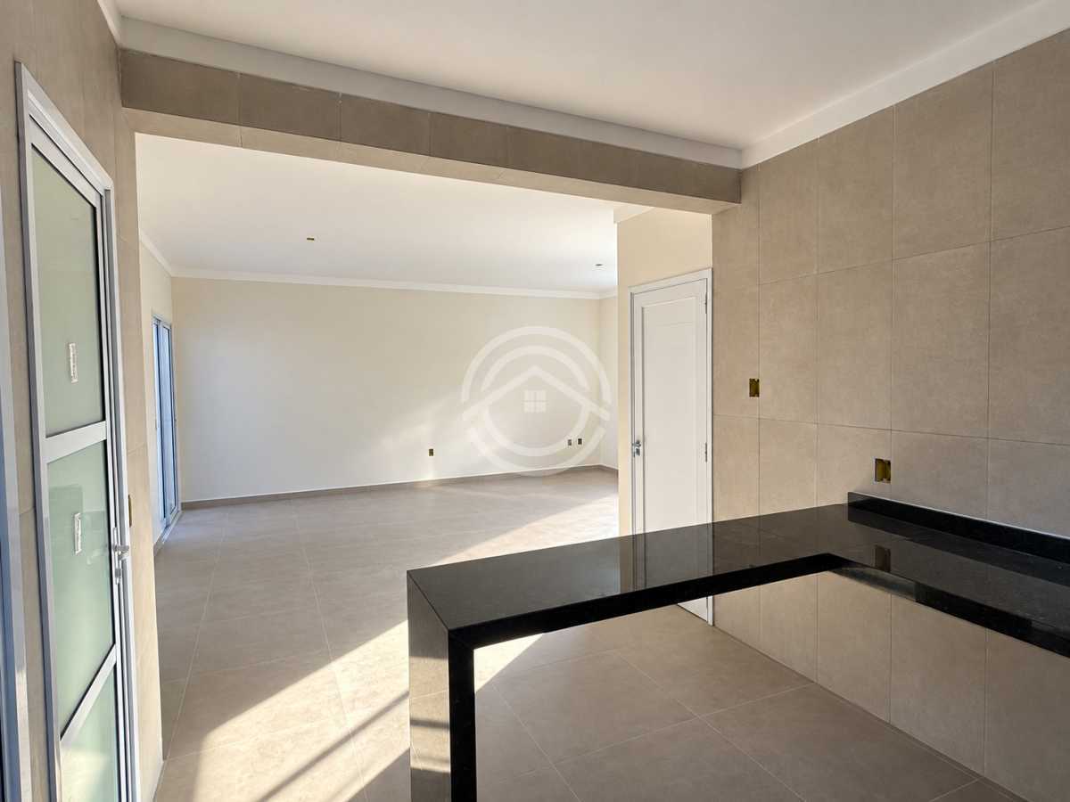 Casa, 3 quartos, 135 m² - Foto 15