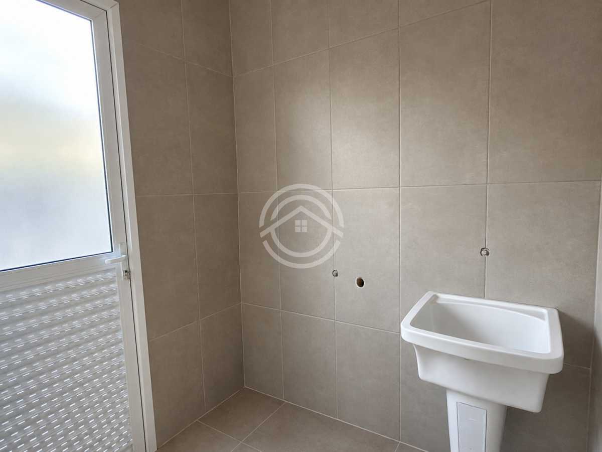 Casa, 3 quartos, 135 m² - Foto 16