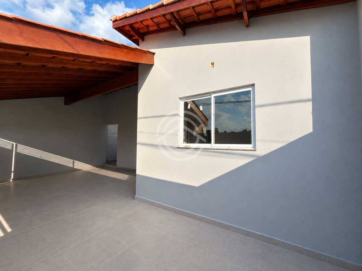 Casa, 3 quartos, 135 m² - Foto 17