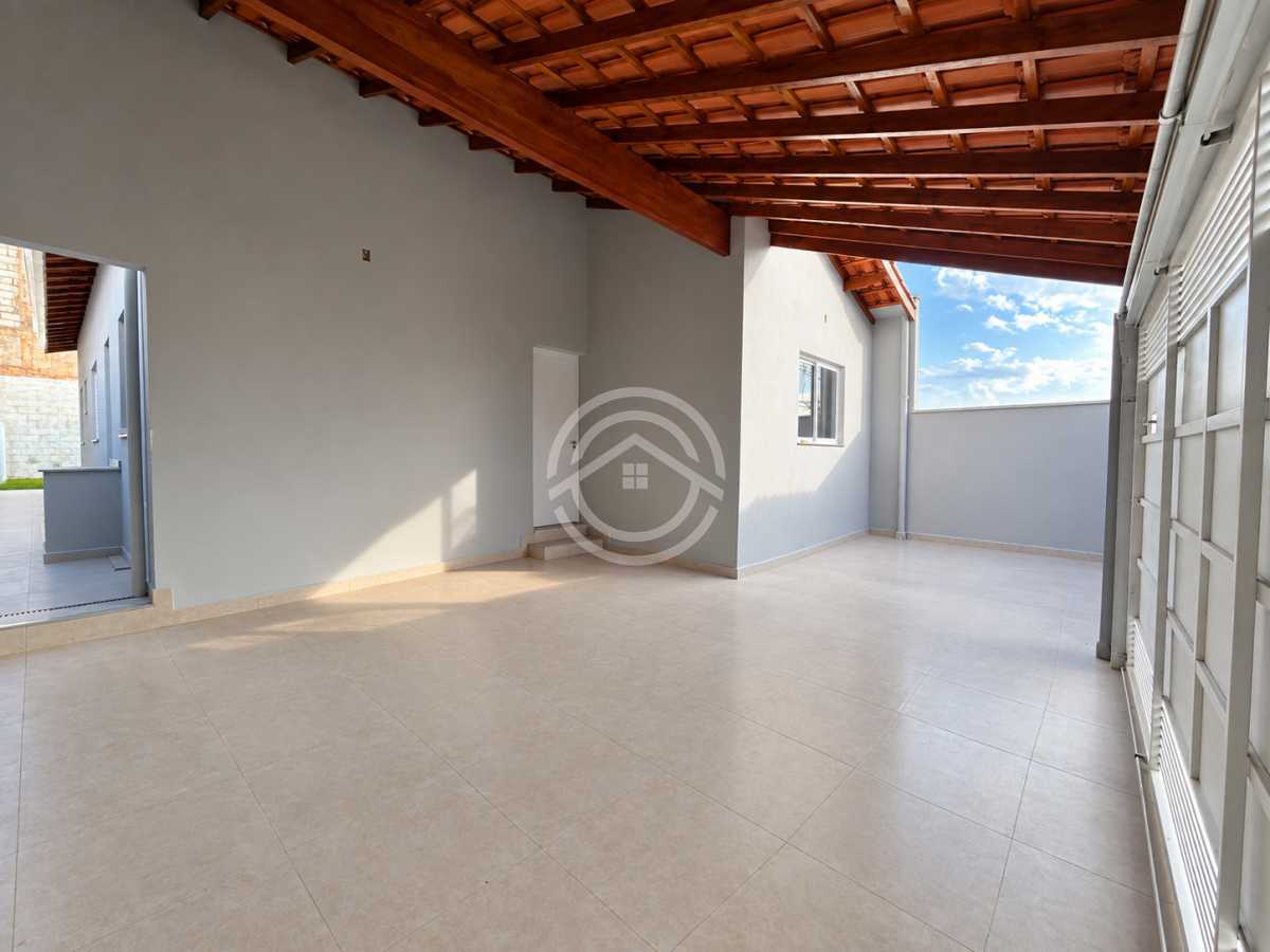 Casa, 3 quartos, 135 m² - Foto 18
