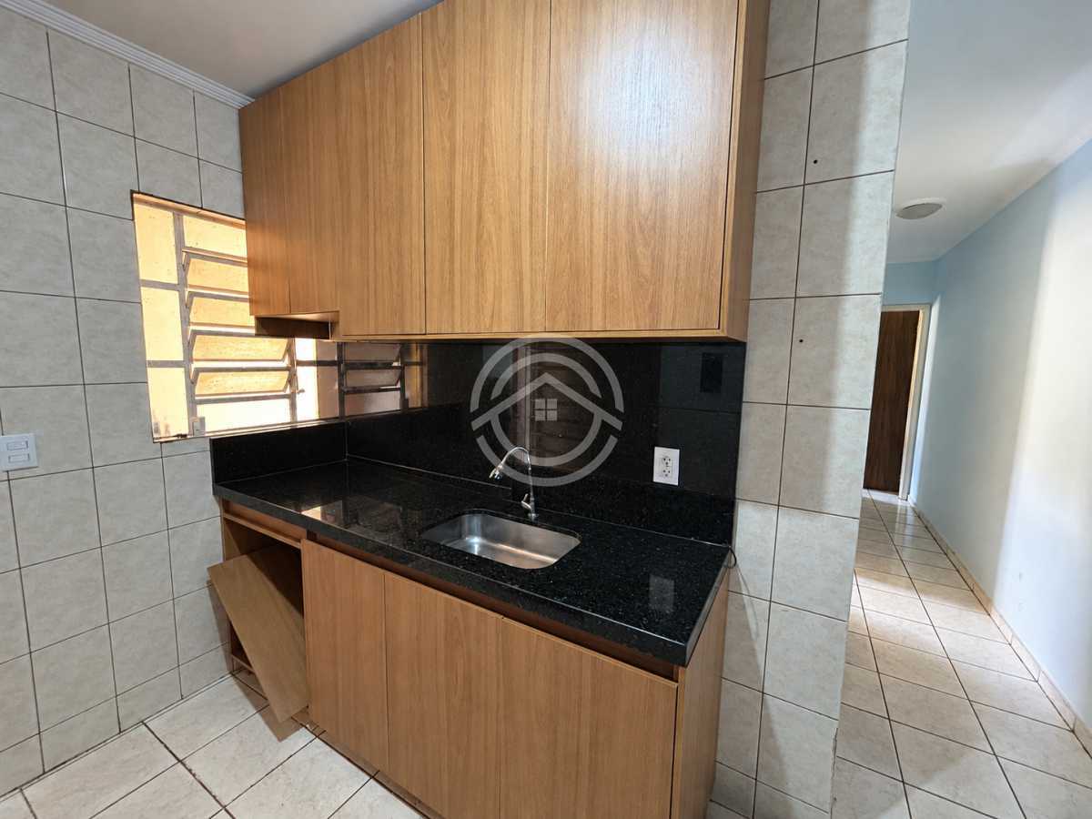 Casa, 2 quartos, 67 m² - Foto 5