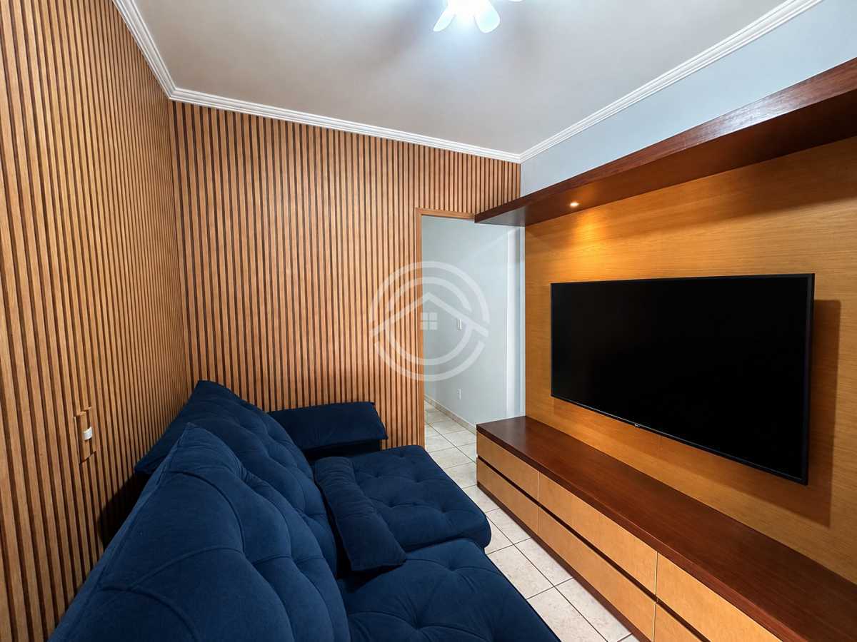 Casa, 2 quartos, 67 m² - Foto 2