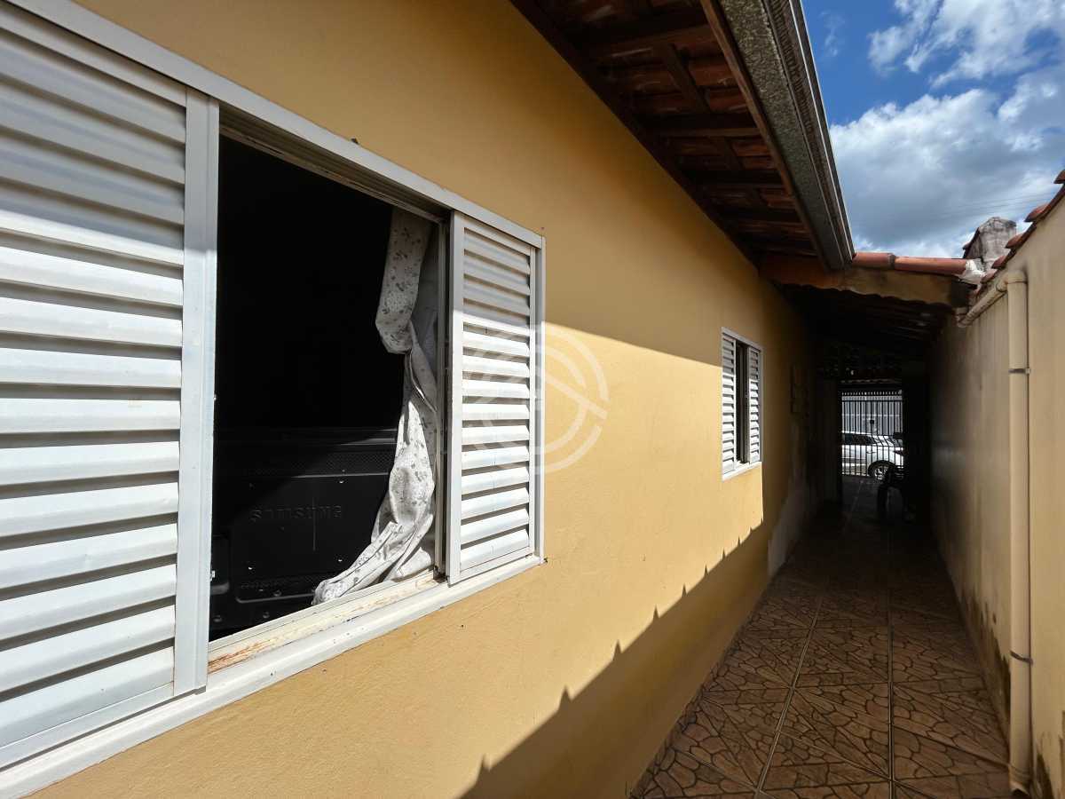 Casa, 2 quartos, 67 m² - Foto 14