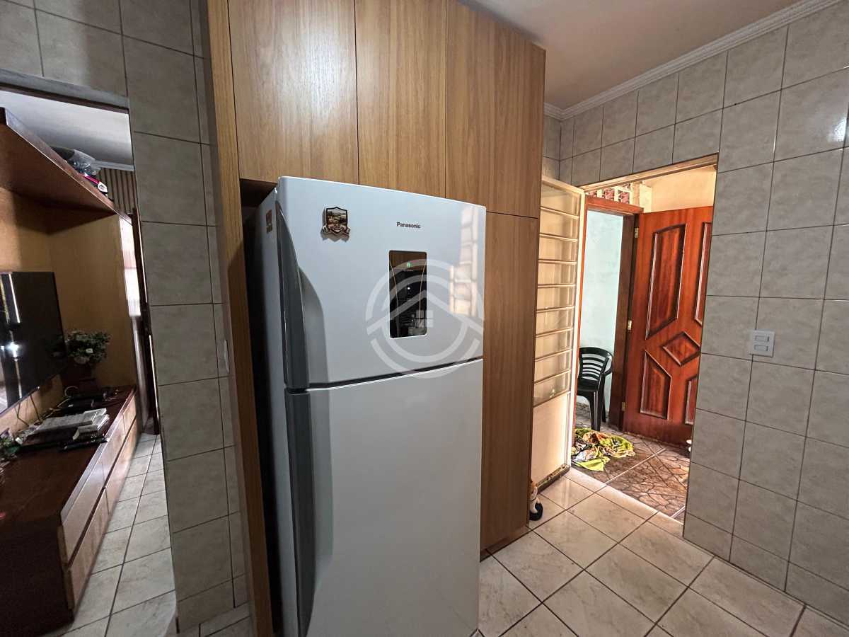 Casa, 2 quartos, 67 m² - Foto 6