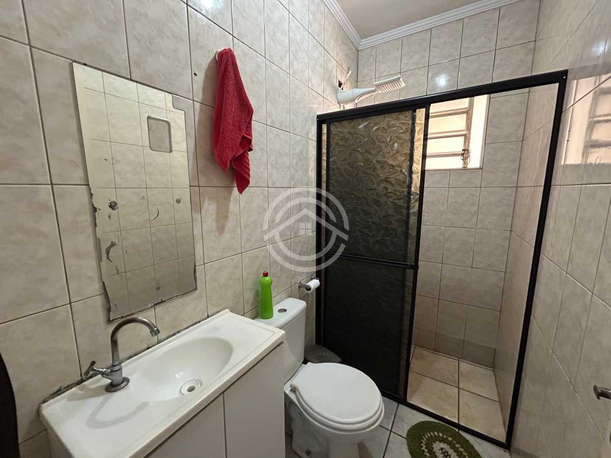 Casa, 2 quartos, 67 m² - Foto 9