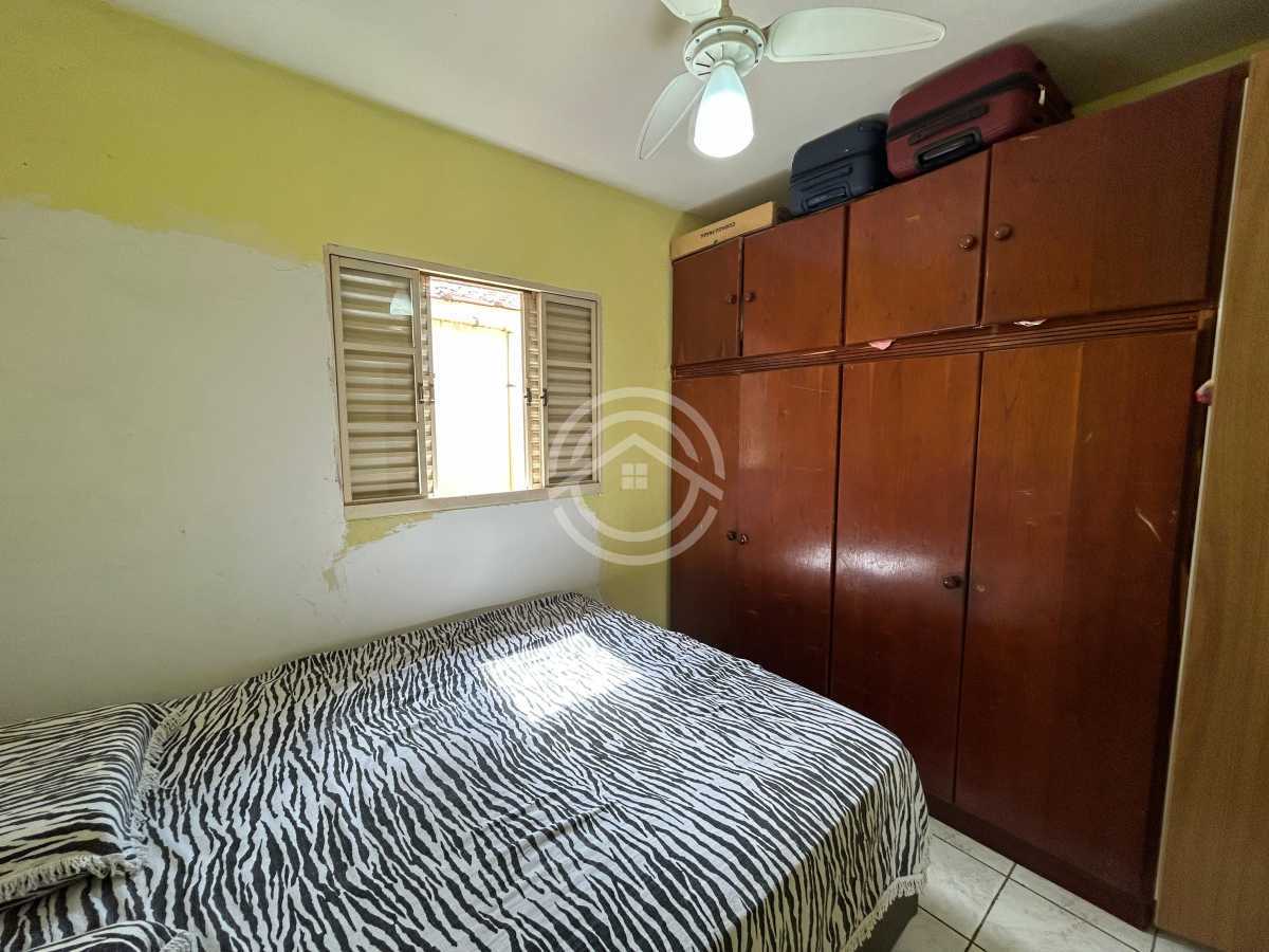 Casa, 2 quartos, 67 m² - Foto 7