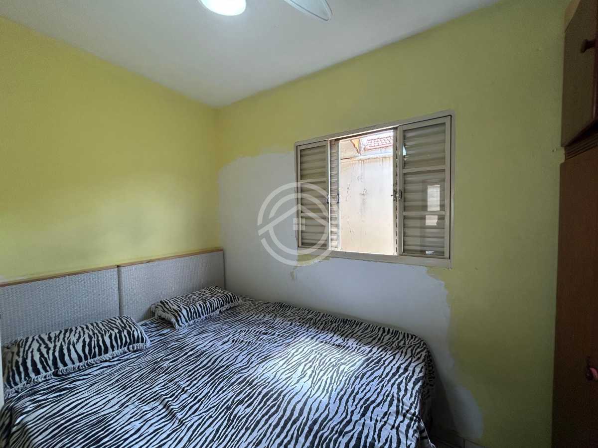 Casa, 2 quartos, 67 m² - Foto 8