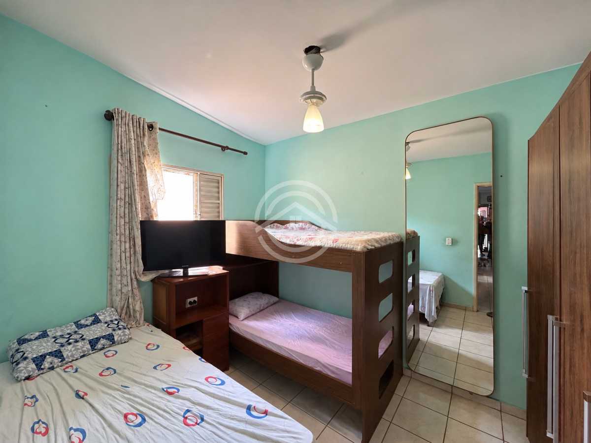 Casa, 2 quartos, 67 m² - Foto 10