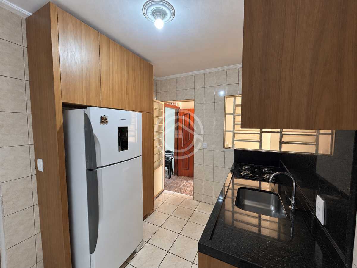 Casa, 2 quartos, 67 m² - Foto 11