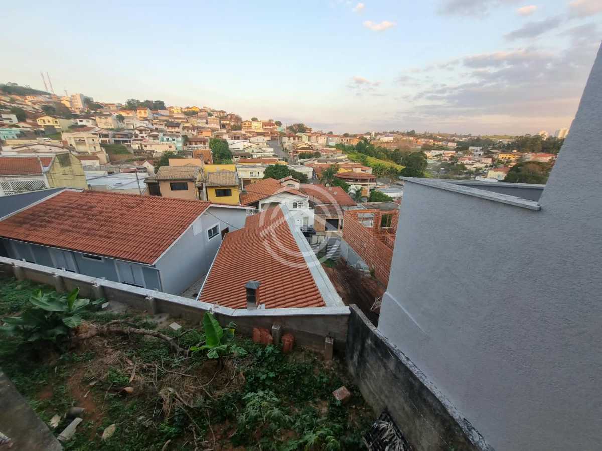 Terreno, 221 m² - Foto 8