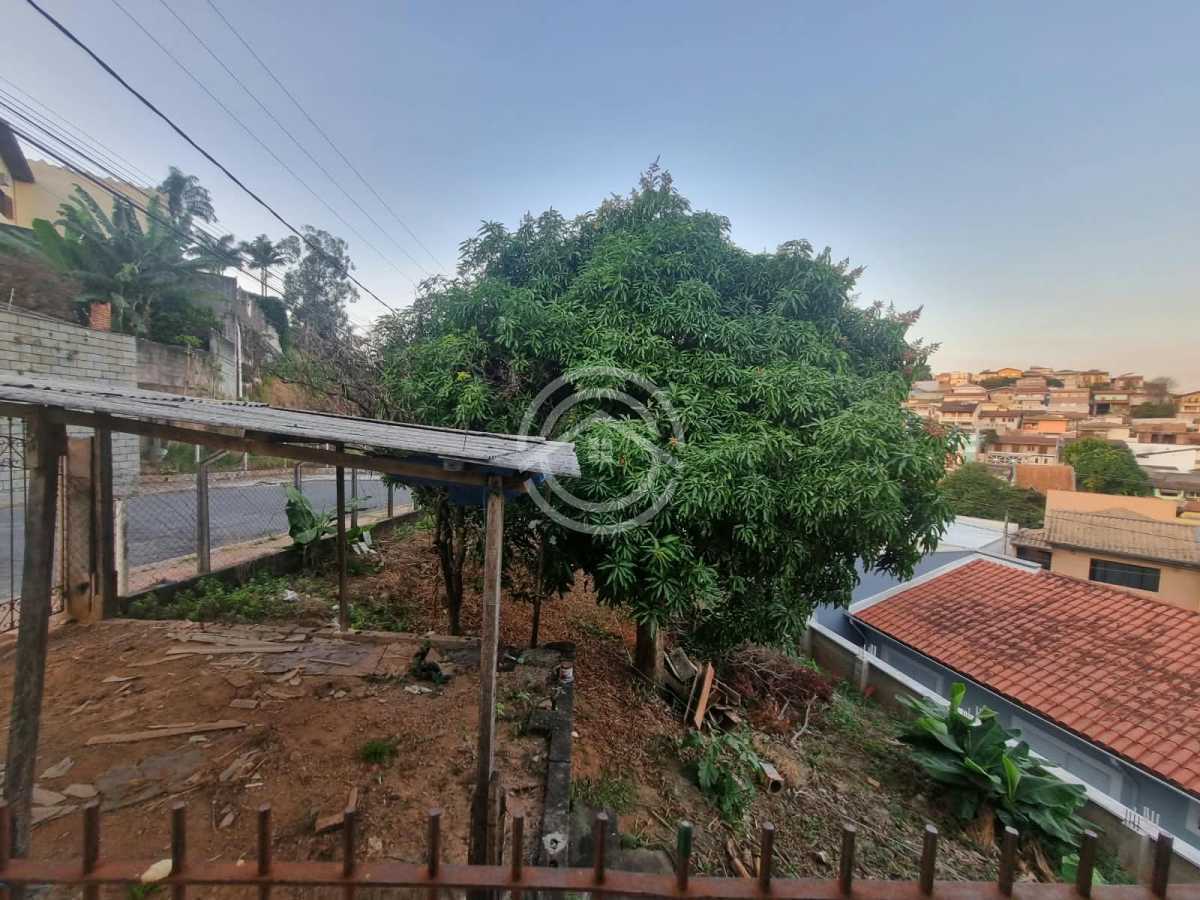 Terreno, 221 m² - Foto 5