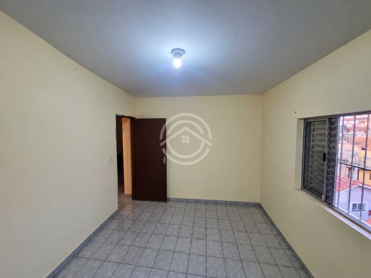 Casa, 4 quartos, 140 m² - Foto 7