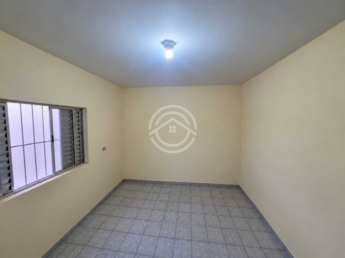 Casa, 4 quartos, 140 m² - Foto 8
